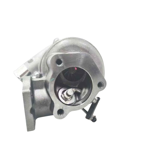  Generator Set turbocharger Perkins GT20498 Turbocharger OE number Part number 2674A421 for Perkins Industrial generator set 1103A engine