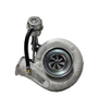 Holset Turbocharger Model: HE300WG 3790345 3790346 for Guangxi Cummins QSB7 Liugong 925 Or 933