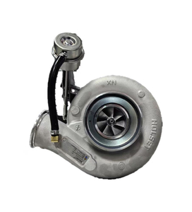 Holset Turbocharger Model: HE300WG 3790345 3790346 for Guangxi Cummins QSB7 Liugong 925 Or 933