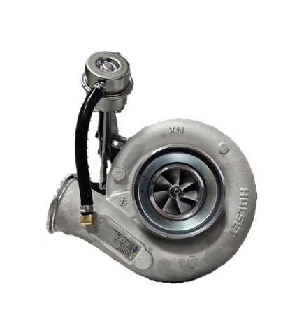 Holset Turbocharger Model: HE300WG 3790345 3790346 for Guangxi Cummins QSB7 Liugong 925 Or 933