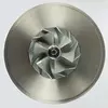 Turbocharger Cartridge Model: E4300-1118100-502 Part number JX-001