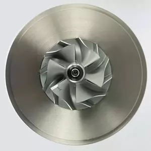 Turbocharger Cartridge Model: E4300-1118100-502 Part number JX-001