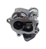 KANGYUE Turbocharger Model:JP50K Part number 5408703810003 for Quanchai Q23