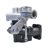 Wholesale KANGYUE Turbocharger Part number E6000-1118100 for Yuchai 4E National Five