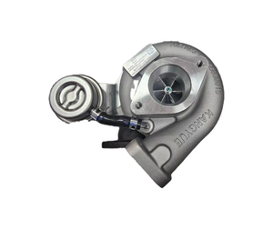 Wholesale KANGYUE Turbocharger Model: 035K140 Part number YV21FA-1118100 for Yuchai Guoliu