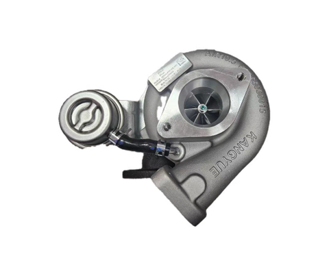 Wholesale KANGYUE Turbocharger Model: 035K140 Part number YV21FA-1118100 for Yuchai Guoliu