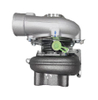 KANGYUE Turbocharger Model: J60S Part number HA08242 for YUNNEI 490
