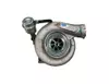Holset Turbocharger Model: HX35W 4955747 4044094 for Cummins QSB6.7 PC220-8 240-8 Excavator