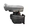 Holset Turbocharger Model: HE500WG 3774523 3774524 for Cummins QSN