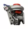 Holset Turbocharger Model: HE300WG 5356839 Or 5356840 D07S3.10.2-1 for D07S3.10.2-1 Kunshan Sany Engineering Machine