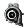 Commercial Vehicle turbocharger Holset HE300VG turbocharger OE number 3789637 Part number 3789607 turbo assy for cummins ISB engine