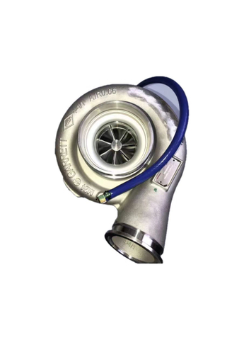 Garrett original turbocharger OE number 779839-5048 Part number 1854855 2552125 2057668 for SCANIA
