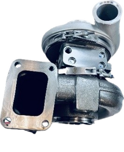 Alfredturbo VGT turbocharger HY55V OE number Part number 4046945 3594712 3594931 3594932 3595671 3598515 4036282 4038389 4042547 4043267 4043324 4043325 4046946 for Iveco Truck Cursor turbo Ford Truck