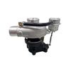 WEIFU Turbocharger Model: HP48 Part number X10012653 for D20TCIE in the cloud
