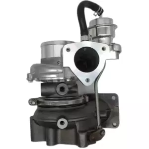 Alfredturbo OEM Aftermarket Turbocharger NLR85 OE Number Part Number 8980976861 Turbo for Isuzu 4JJ1