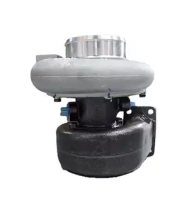 OEM-vs-Aftermarket-Truck-Turbochargers-Which-One-Should-You-Choose.jpg.webp