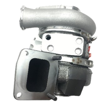 Alfredturbo VGT turbocharger HE431V OE number Part number 5322527 3773765 3791416 4041256 05042692810 504139767 5042692800 504269281 for 2003-13 Iveco Bus Truck with Cursor 8 Engine Auto Parts 