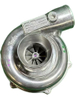 ISUZU Passenger Vehicle RHB6-150450 Turbocharger OE number 41260102 Part number 8944380920 for Isuzu 