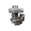 FUYUAN Turbocharger Model: SJ60 Part number T74801003 for Ravo Perkins 