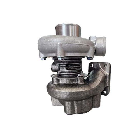 FUYUAN Turbocharger Model: SJ60 Part number T74801003 for Ravo Perkins 