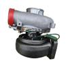 Garrett GT40 original turbocharger OE number 841805-0006 Part number 5802463495 for CaseIH IVECO New holland