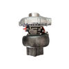  FUYUAN Turbocharger Model: SJ60 Part number T74801021 for Ravo six-cylinder Perkins 