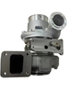Alfredturbo OEM Aftermarket Turbocharger HE400VG OE number 105WH0016 Part number 2154699 5459129 turbo