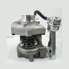 Alfredturbo Turbocharger Model TB28 Part Number D0702-1118100-502 Long Valve for Yuchai YC4108ZQ(90KW) Long Valve