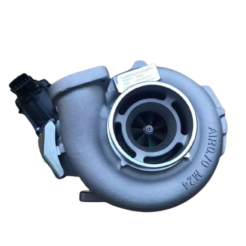 Commercial Vehicle turbocharger GT2263KLNV turbocharger OE number 17201-E0740 17201-E0741 172017-E0742 Part number 783801-0029 779144-5023s 779144-0023 turbo assy for Hino FC truck N04C S05C engine