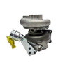 Turbocharger Kendaraan Komersial HE500WG turbocharger nomor OE 4031031 Nomor komponen 5324953 turbo assy untuk truk Scania 13.0D D13A Tier 3