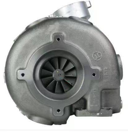 Marine Turbocharger Water-cooling Turbo with OE Number Part Number 471095-0010 130-9725 10R8236 10R-8236 287-7210 2877210 290-1638 2901638 332-3935 UTW8336 for Caterpillar Marine Engine 3406E 