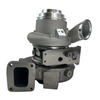 Alfredturbo VGT turbocharger HE400VG OE number Part number 5551141 5601245 5551140 5602146 701425AT 5602145RX 5602145 5609888NX 5609888RX 6395630 6395630NX 6395630RX for Cummins X15 EPA21 Engine