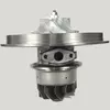 Turbocharger Cartridge Model: 612640110399 or 910160-5001S or ZG0355S Part number JX-419