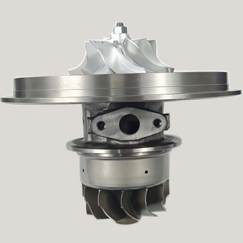 Turbocharger Cartridge Model: 612640110399 or 910160-5001S or ZG0355S Part number JX-419