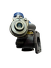 VW Passenger Vehicle turbocharger TD04HL turbocharger OE number Part number 49377-07423 for Volkswagen crafter