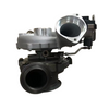 BMW Passenger Vehicle turbocharger GTB2260VK turbocharger OE number Part number 765985-5008S 7796313L09 7796313F06 7796313L12 suitable for BMW M-X5 3.0L M57TU2 Engine