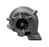 BorgWarner Turbocharger Model: S400 56401970017 316699 for Mercedes-Benz OM501 