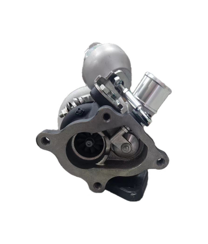 JIANGYAN Turbocharger Model: JP60A 5408103810004 for Quanchai Guoku