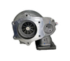 BorgWarner Model：B3G 13839880150 1000578628 for Weichai WP13 500PS
