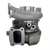 Alfredturbo VGT Turbocharger HE300VG HE341VE Turbo OE Number Part Number 4352382 2837605 2837606 2837607 2837608 2840875 2840876 2840877 2840878 2842970 3768639 3768653 for Cummins ISB QSB 6.7L Engine