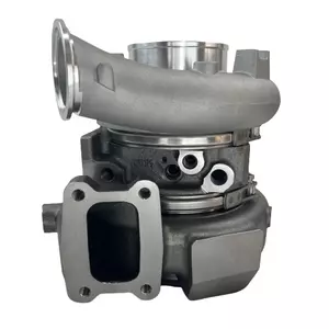 Alfredturbo VGT Turbocharger HE300VG HE341VE Turbo OE Number Part Number 4352382 2837605 2837606 2837607 2837608 2840875 2840876 2840877 2840878 2842970 3768639 3768653 for Cummins ISB QSB 6.7L Engine