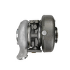 Alfredturbo turbocharger HE300VG turbo OE number Part number 3792225 3783027 3786024 3787273 4309471 430947000 430947100 4309471 430947100 turbo Turbolader abulollry Fit for Cummins Engine 6.7L from China manufacturer 
