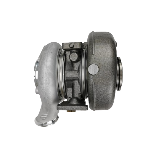 Alfredturbo turbocharger HE300VG turbo OE number Part number 3792225 3783027 3786024 3787273 4309471 430947000 430947100 4309471 430947100 turbo Turbolader abulollry Fit for Cummins Engine 6.7L from China manufacturer 