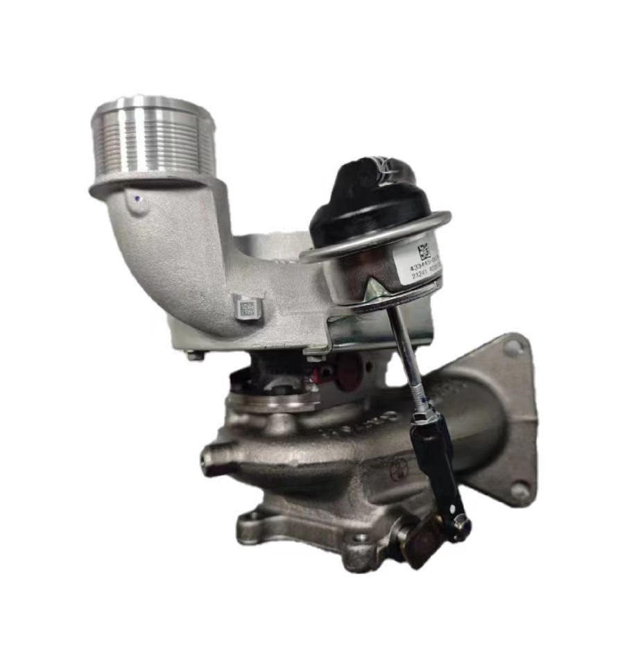 do semi trucks have turbos&mdash;&mdash;The Essential Role of Turbos in Heavy-Duty Vehicles