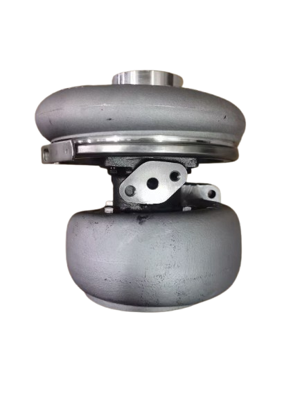 Kangyue JB80S genuine original turbocharger OE number Part number 1000889162Z MU614181 KYJG-080S-204T turbo (3) Kangyue JB80S genuine original turbocharger OE number Part number 1000889162Z MU614181 KYJG-080S-204T turbo (3)