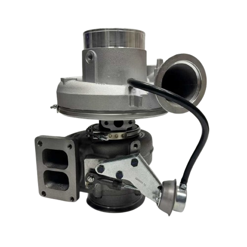 Alfredturbo turbocharger HE500WG turbo OE number Part number 5498100 5327805 Suitable 