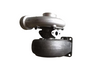 BorgWarner Genuine Original Turbocharger S2B OE Number 04205642 04205642KZ for Deutz BF6M1013 BF6M1013C BF6M1013E Diesel Engine