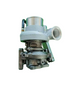 Construction Machinery turbocharger HE200WG turbo OE number 3790143 3790144 For Cummins QSF3.8 Engine