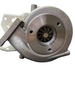Alfredturbo Turbocharger GT3063KLV Turbo OE Number Part Number 765870-5009S B1576-354 17201-E0034 7658705009S B1576354 17201E0034 for HINO Engine N04C