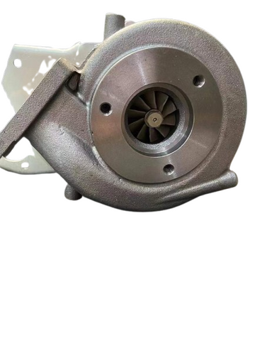 Alfredturbo Turbocharger GT3063KLV Turbo OE Number Part Number 765870-5009S B1576-354 17201-E0034 7658705009S B1576354 17201E0034 for HINO Engine N04C